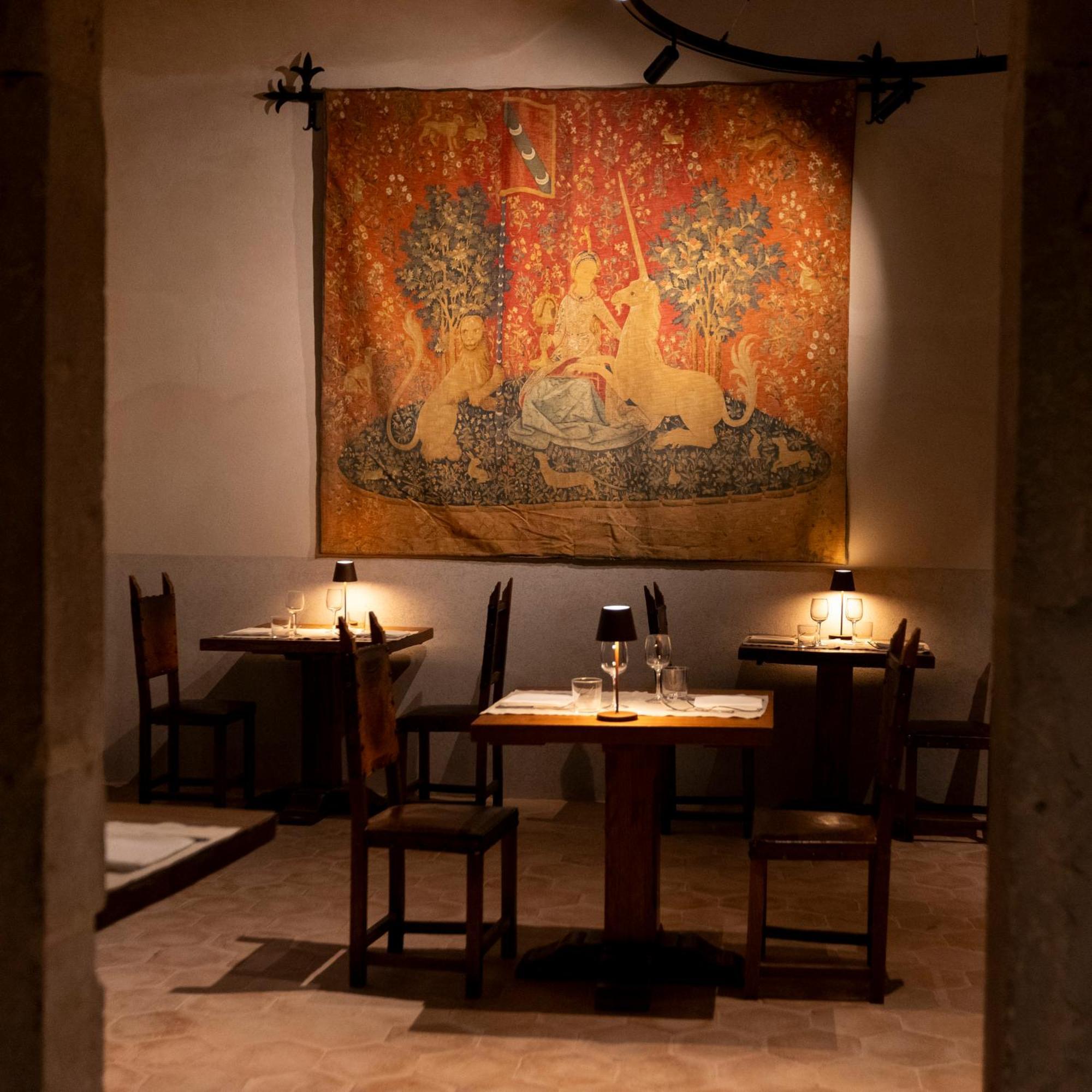 فندق Casa Bianconi نورسا المظهر الخارجي الصورة