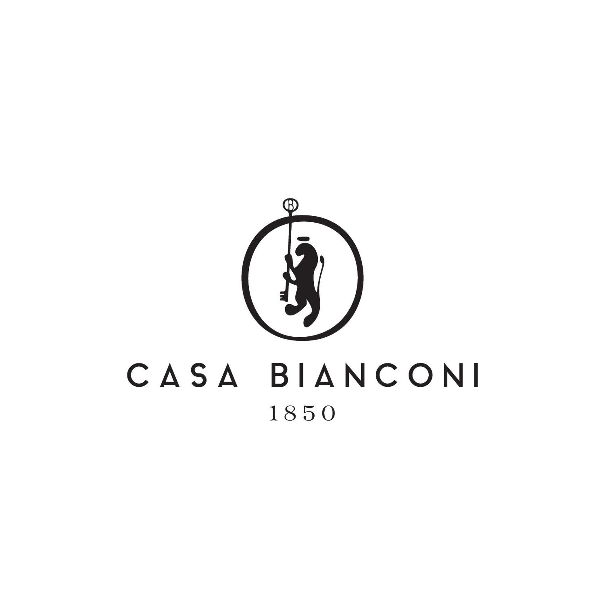 فندق Casa Bianconi نورسا المظهر الخارجي الصورة
