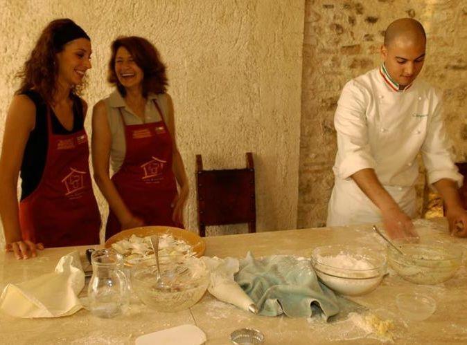 فندق Casa Bianconi نورسا المظهر الخارجي الصورة