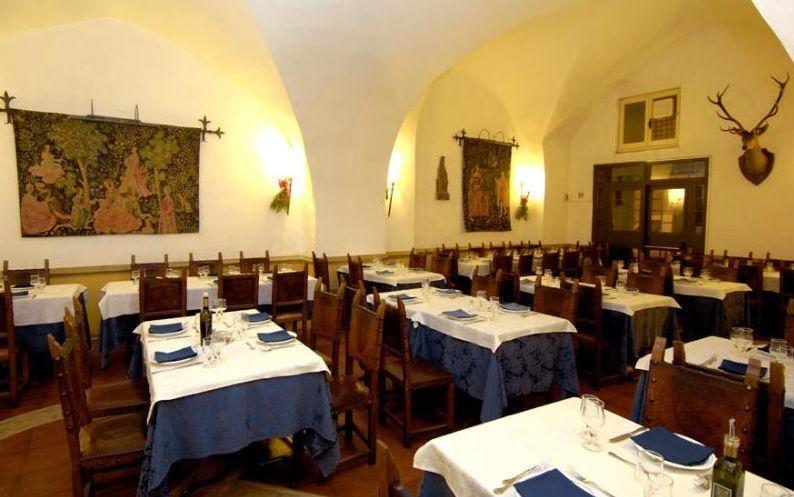 فندق Casa Bianconi نورسا المظهر الخارجي الصورة
